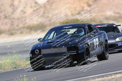 media/May-08-2022-Speed Ventures (Sun) [[301b2c1f75]]/Black/3 105pm Black/